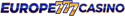 Europe777casino