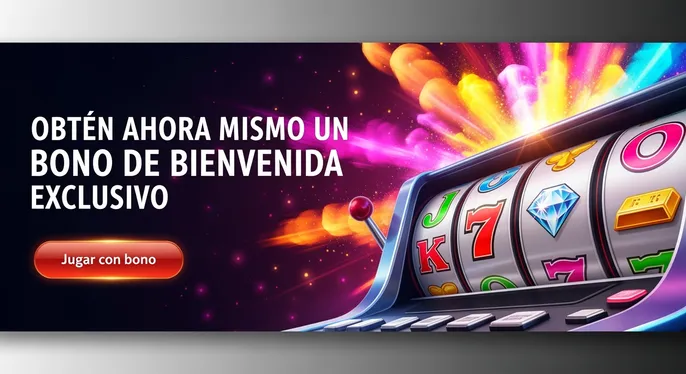 Europe777casino